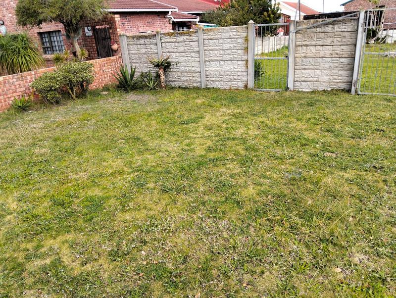 0 Bedroom Property for Sale in Aston Bay Eastern Cape